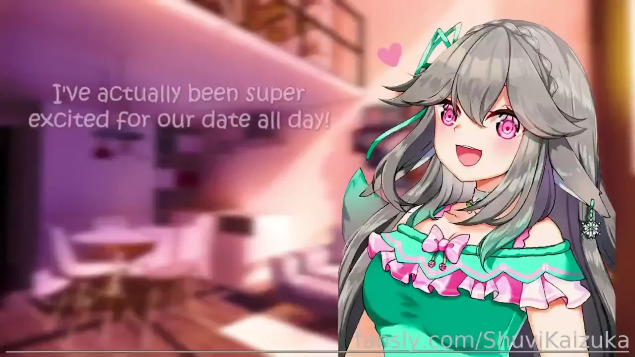 Rare wholesome fox moment 3 new logo by teafiee asmr videos edited by part 5 