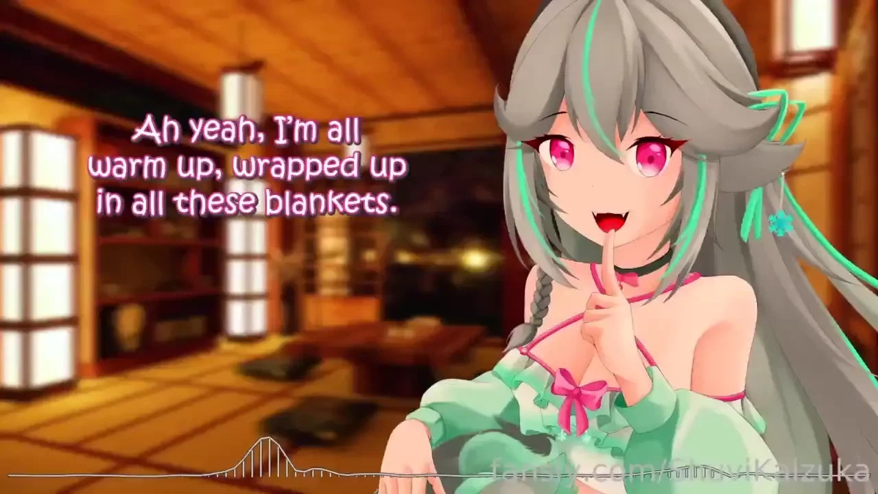 Rare wholesome fox moment 3 new logo by teafiee asmr videos edited by part 6 