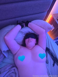 You find me like this gt lt what would you do masked-belmont357 tits part 1