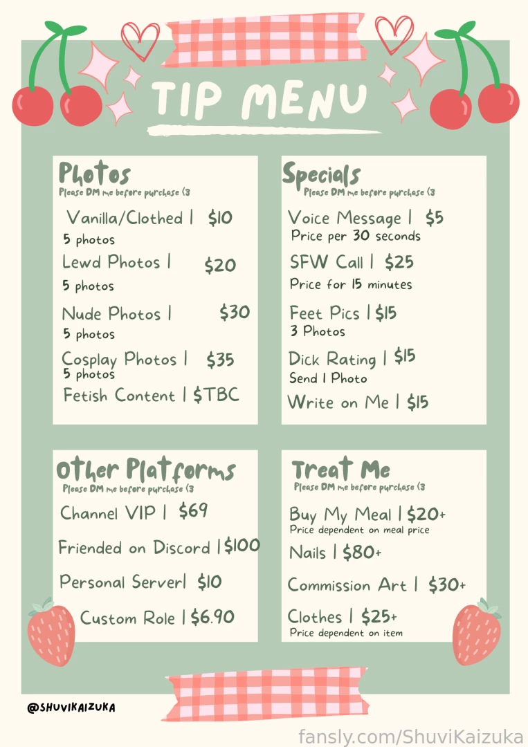 Yahellos your local peppermint foxtuber here to peg your mom lt 3 come 