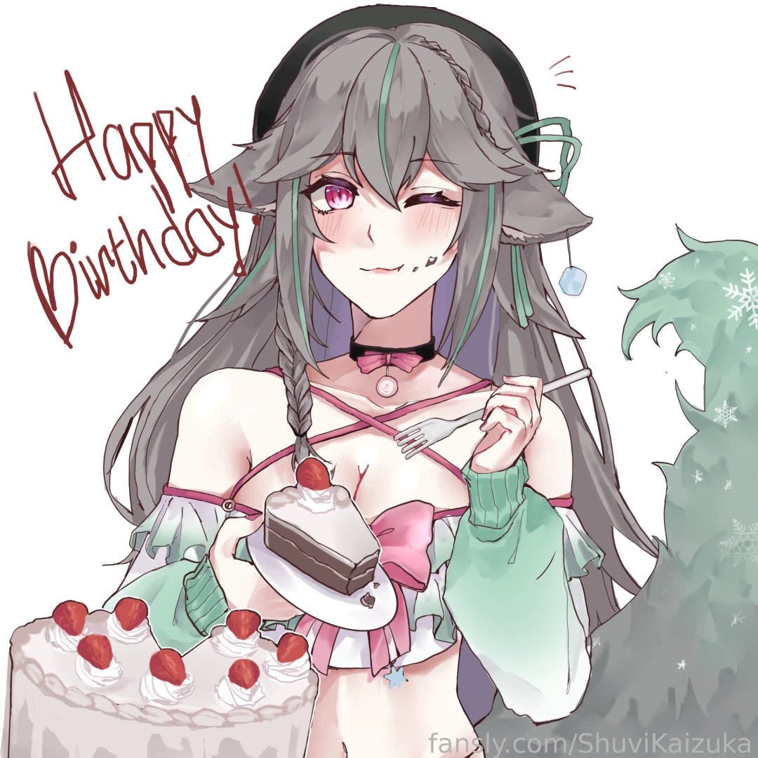 Posing for my senpai lt 3 part 2 