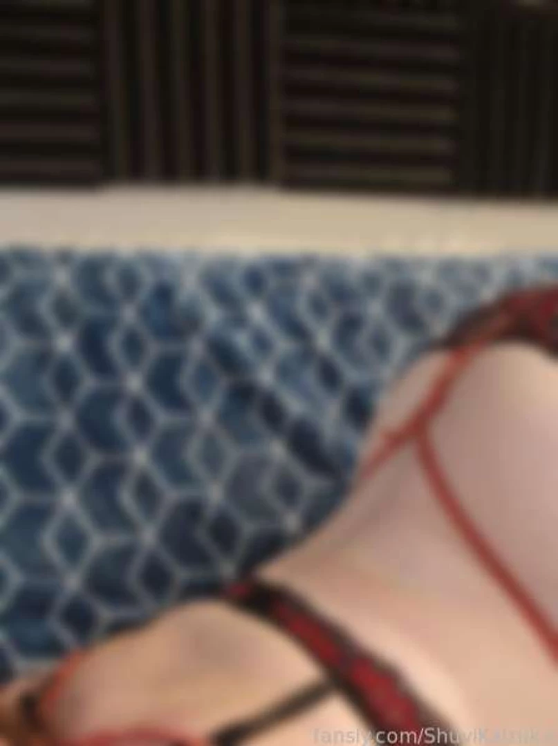 What do you mean you don t like ropes 