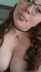 Felt cute won t delete later xd