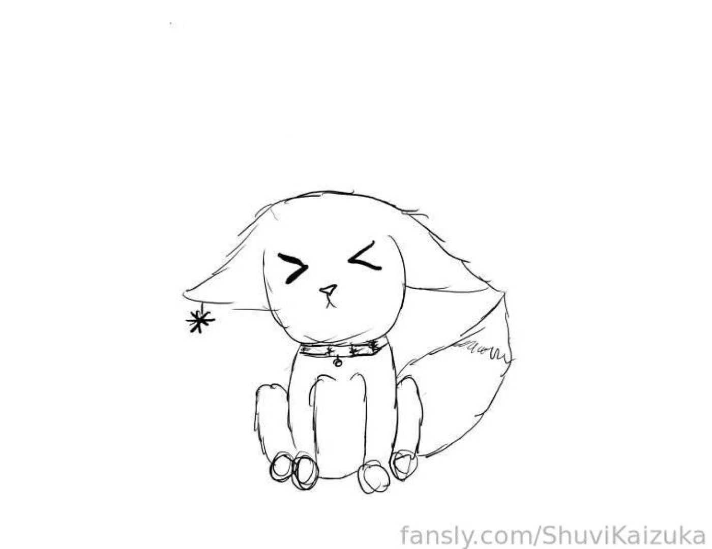 Apologies for delays last week as i had some additional health issues part 2 