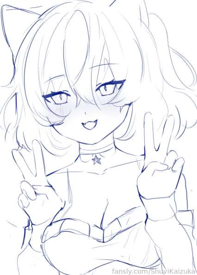 Apologies for delays last week as i had some additional health issues 