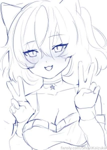 Apologies for delays last week as i had some additional health issues