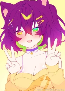 Apologies for delays last week as i had some additional health issues part 3