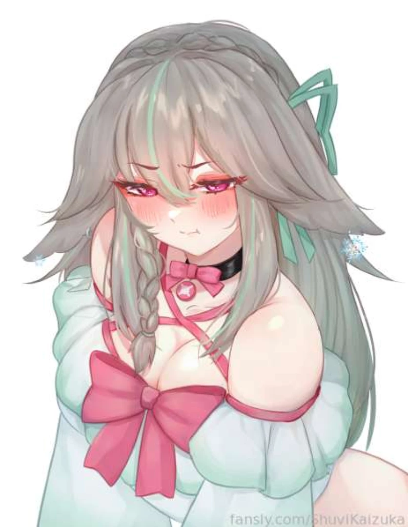 Apologies for delays last week as i had some additional health issues part 1 