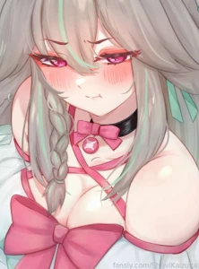 Apologies for delays last week as i had some additional health issues part 4