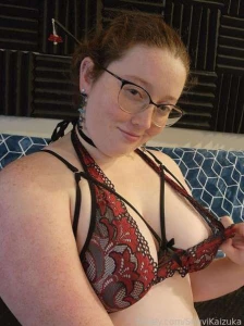 Will you be holding me hostage tonight