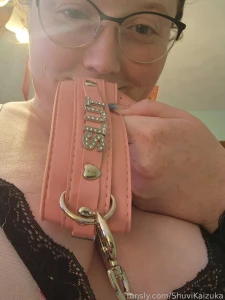 Some new emotes sketches and pet pics lt 3 part 9