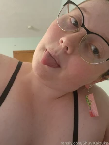 Some new emotes sketches and pet pics lt 3 part 10