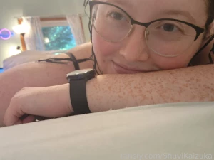 Some new emotes sketches and pet pics lt 3 part 1