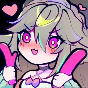 Some new emotes sketches and pet pics lt 3 part 3