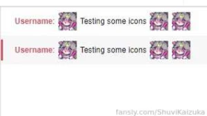 Some new emotes sketches and pet pics lt 3 part 4