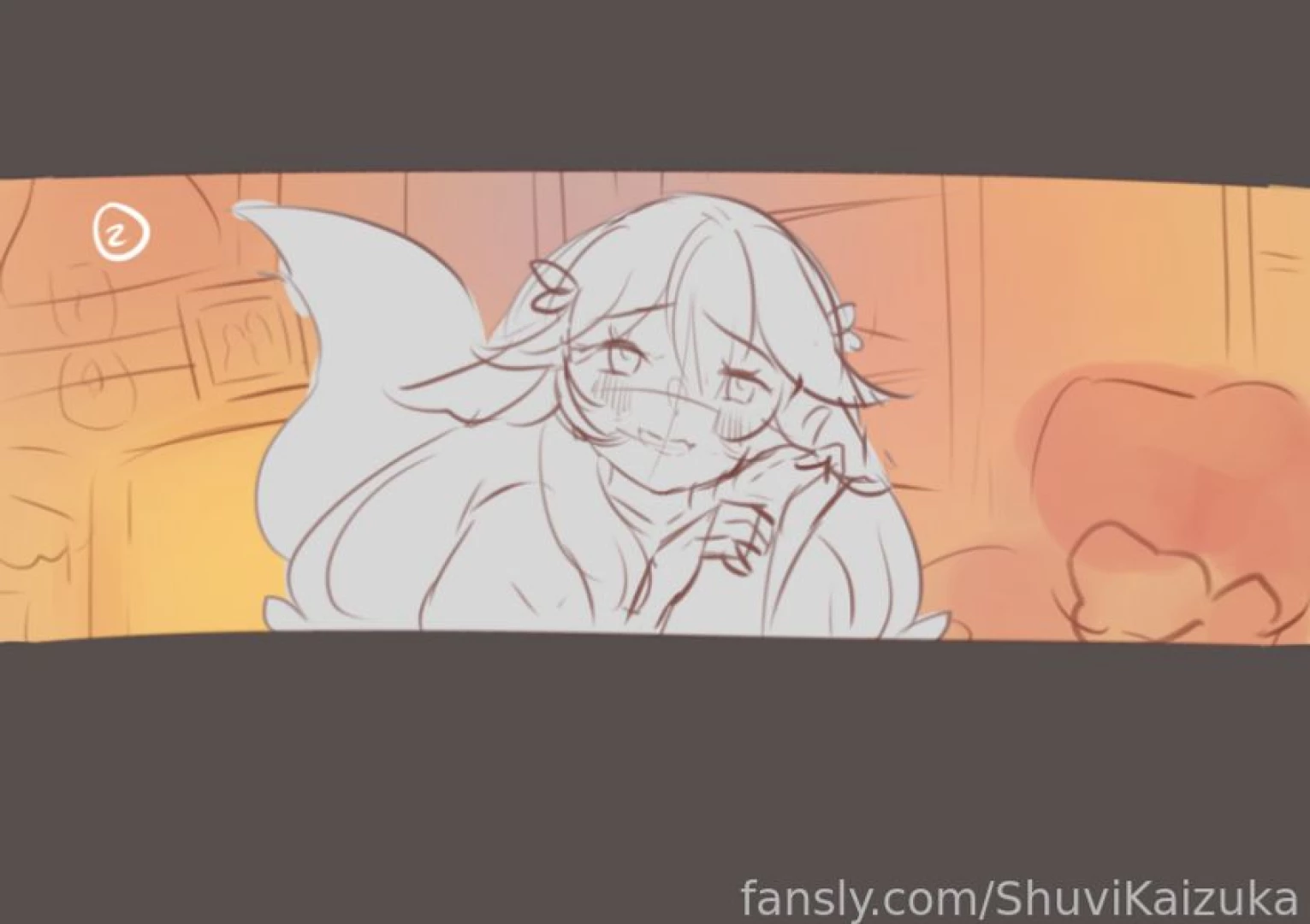 Some new emotes sketches and pet pics lt 3 part 14 