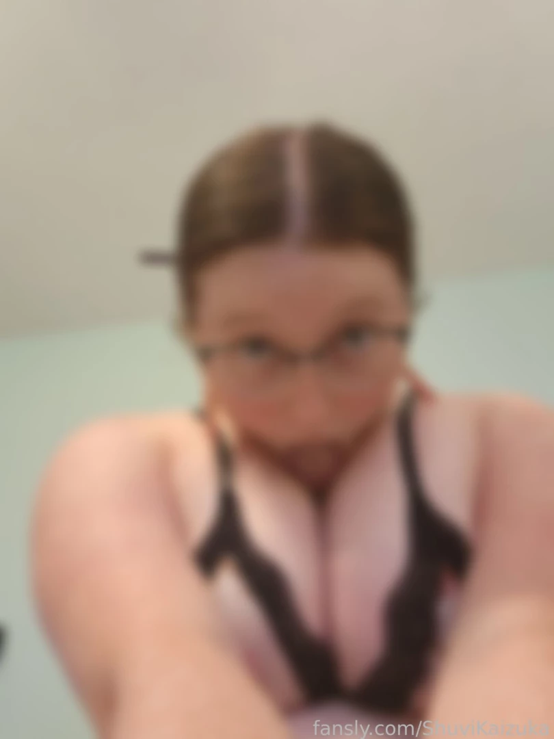 Some cute photos with lingerie fyp lewd lingerie lewdtuber vtuber part 1 