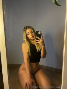 How many rounds you think i can do part 12