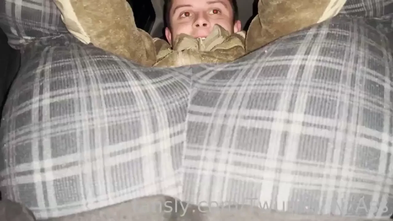 666360420059062272 part 29 