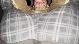 666360420059062272 part 29