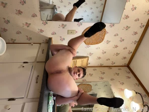 666360420059062272 part 120