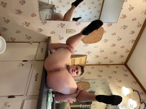 666360420059062272 part 103