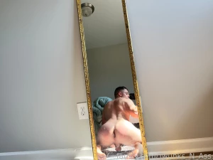 666360420059062272 part 92