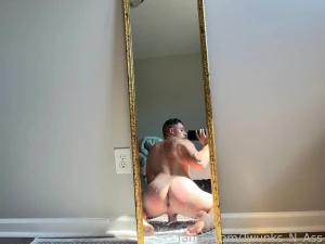 666360420059062272 part 116