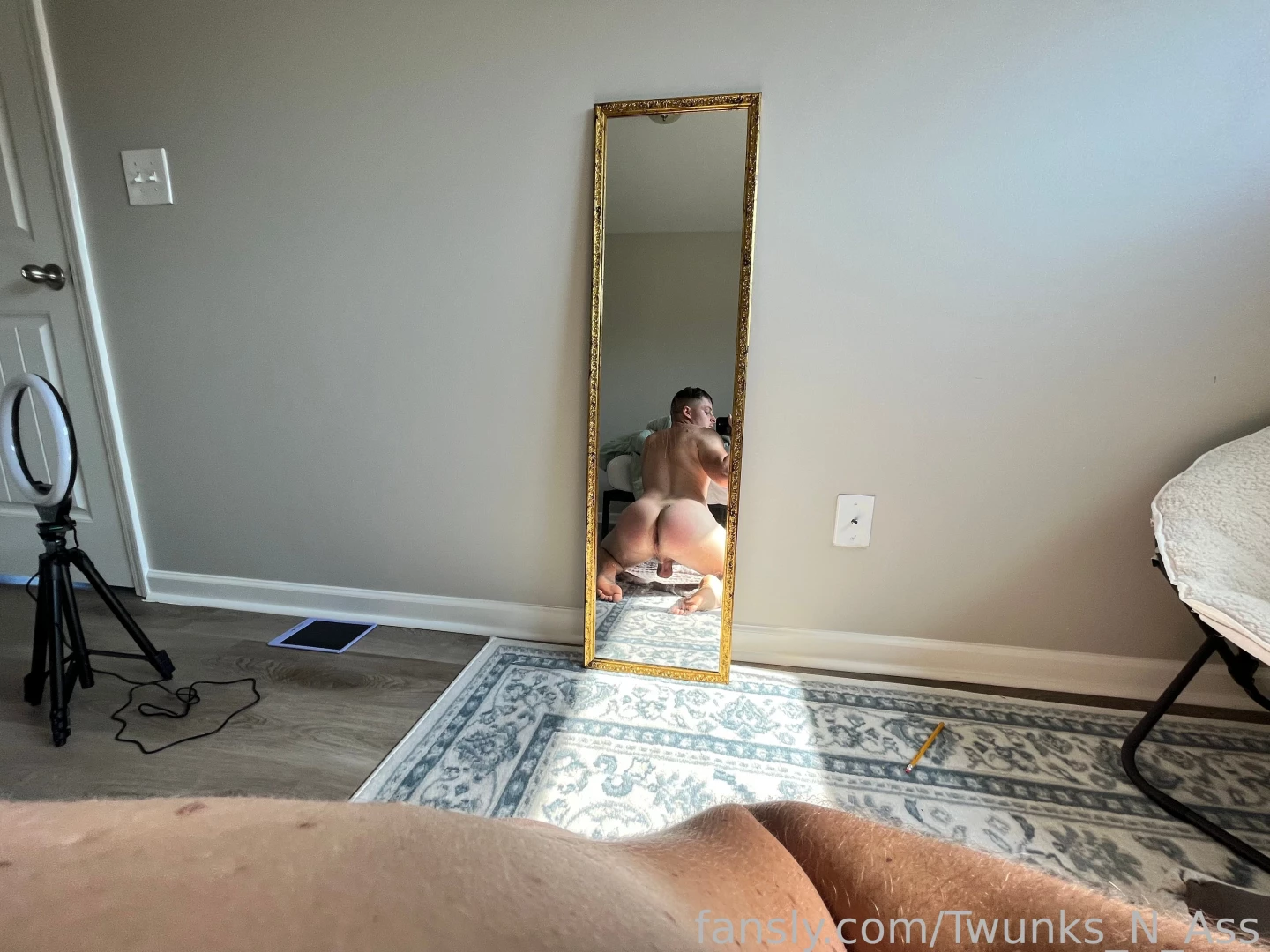 666360420059062272 part 91 