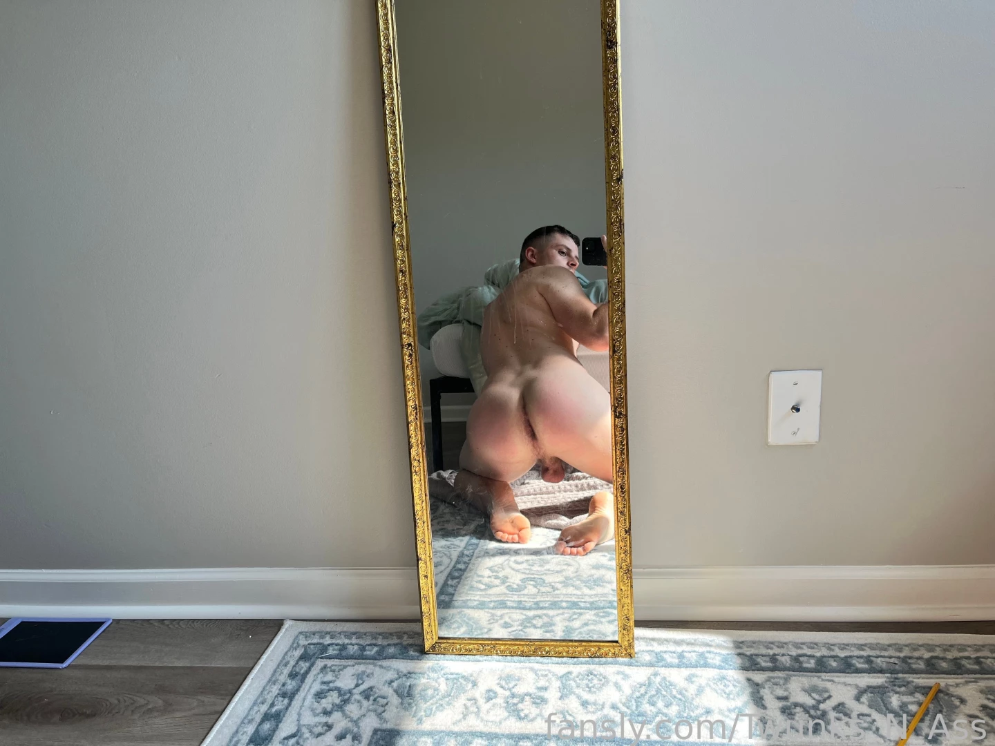 666360420059062272 part 106 