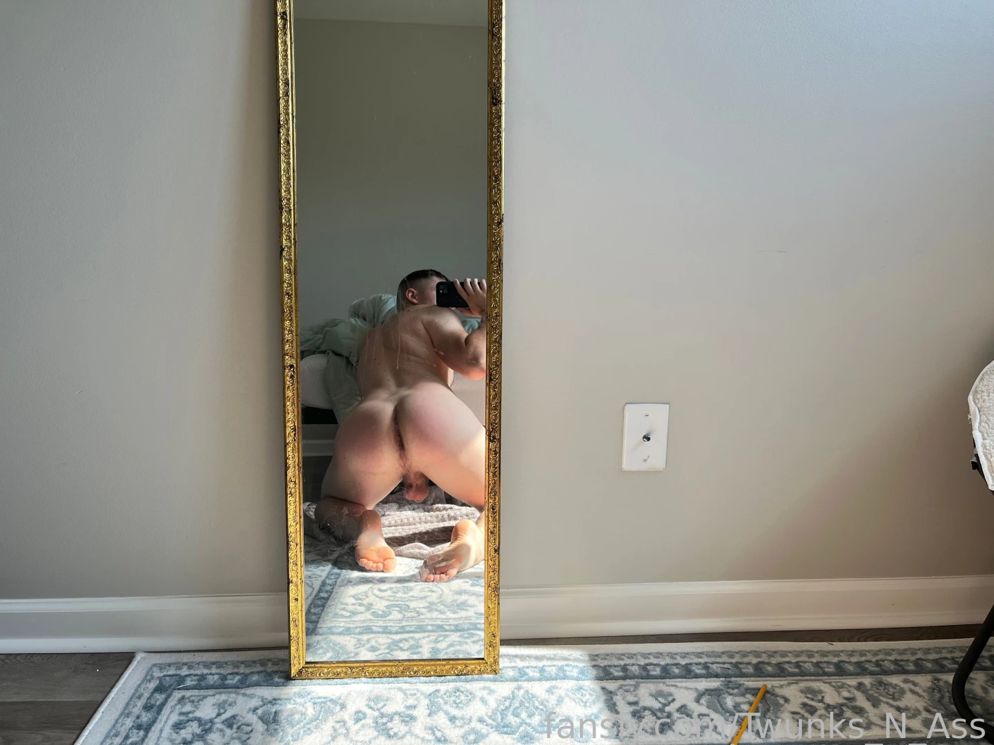 666360420059062272 part 115 