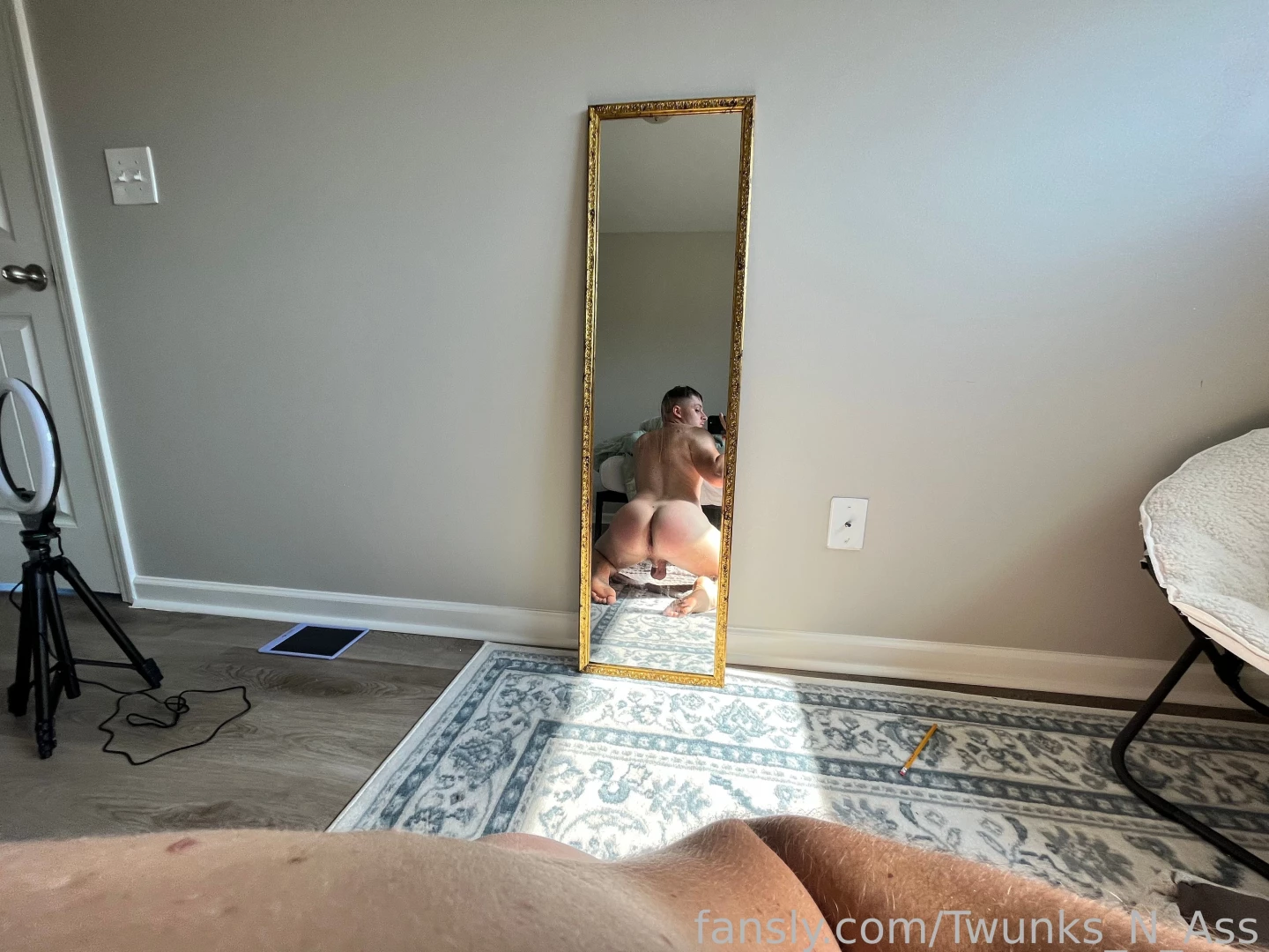 666360420059062272 part 94 