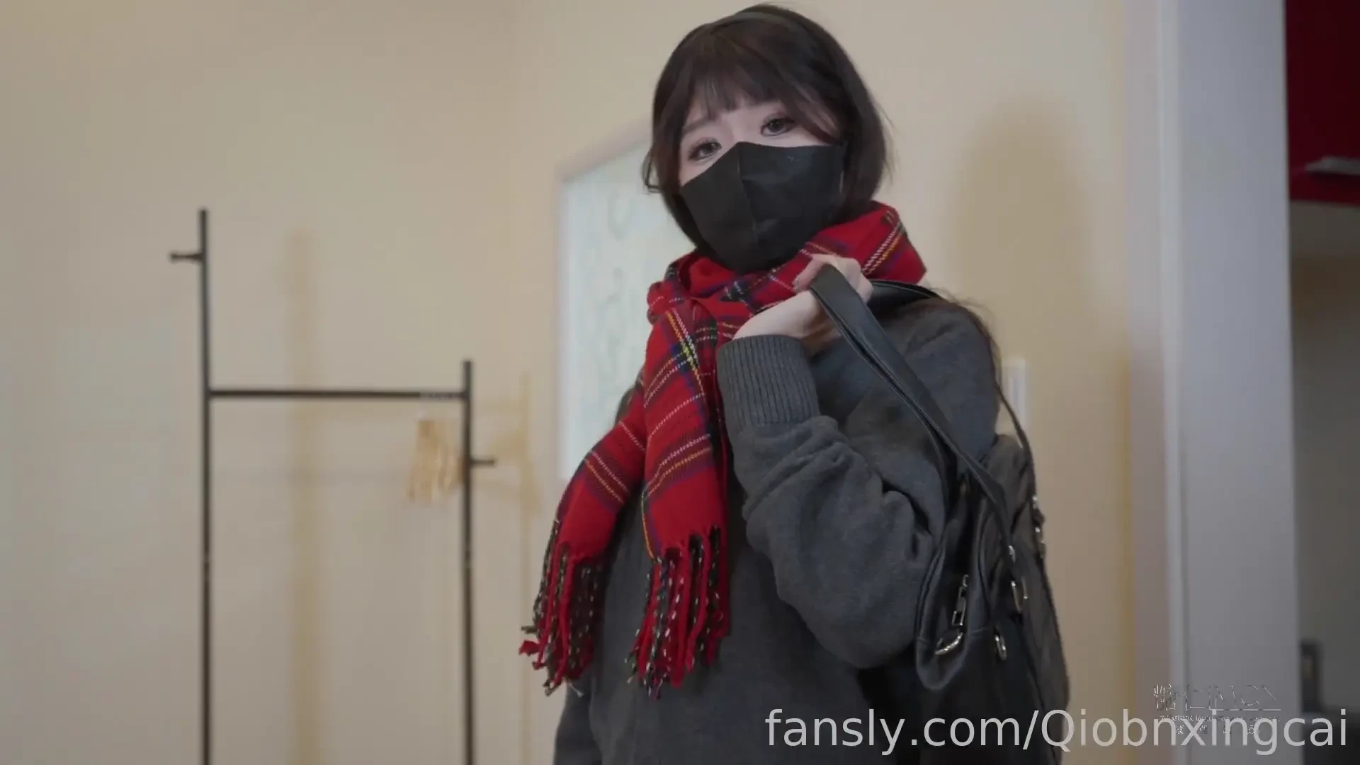 486822872677888000 part 340 