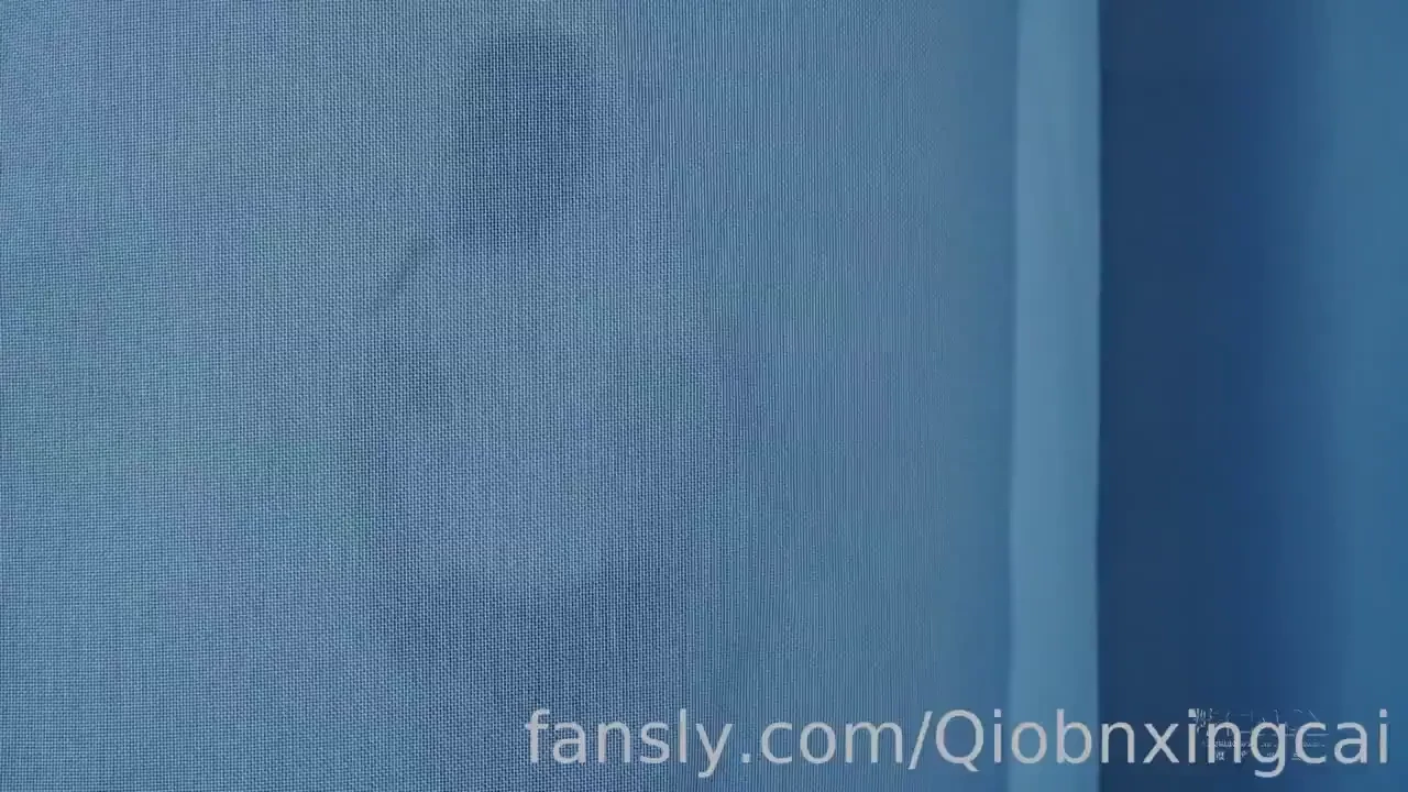 486822872677888000 part 11 