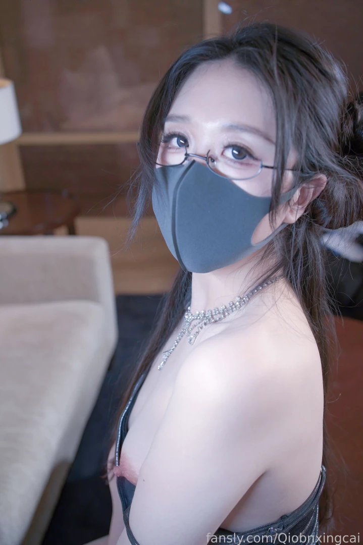 486822872677888000 part 6 