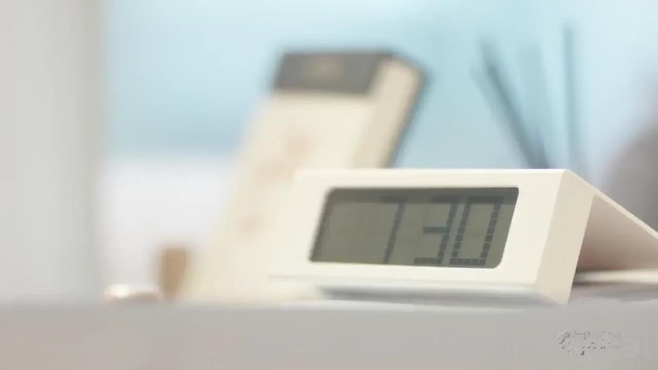 Lt gt cheating wife training sexy masturbation high heels a sexy wife 