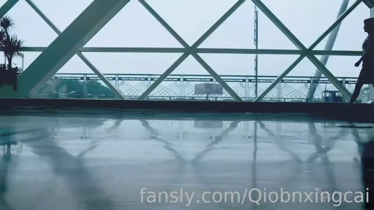 My side hustle - my sexy body is so nasty taking you to the paradise 