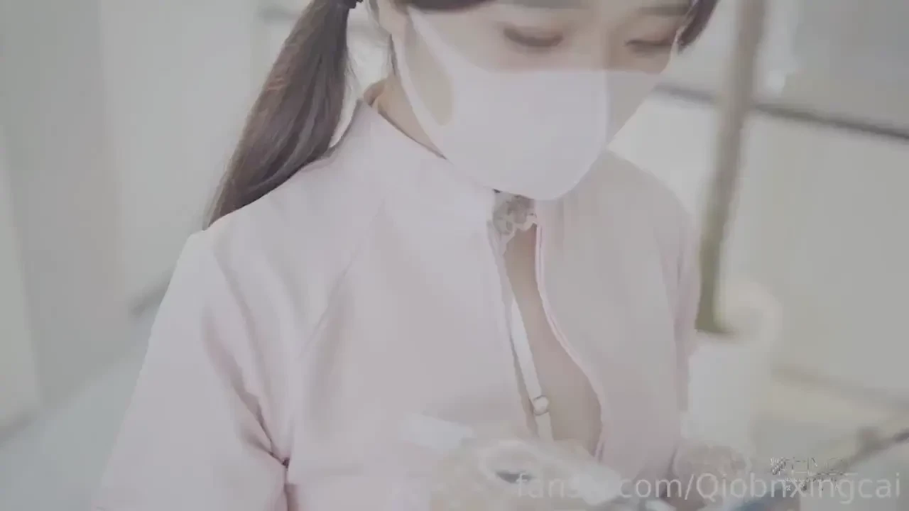 Hot release - a horny nurse - sexual remedies i am a hard-working and 