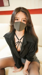 486822872677888000 part 281