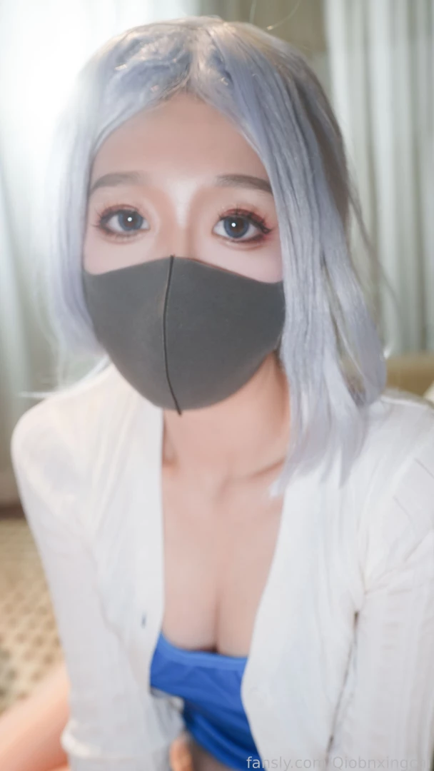 486822872677888000 part 282 