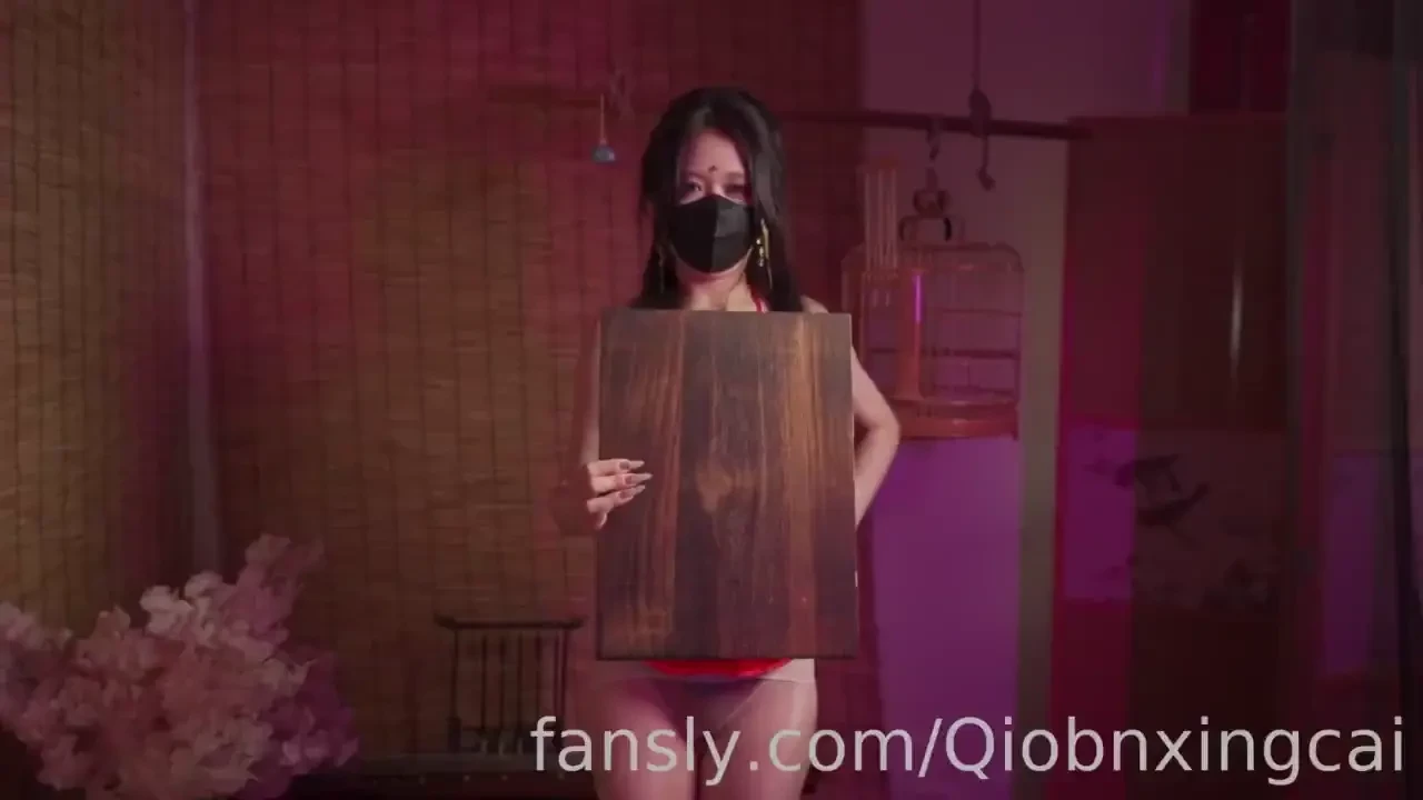 486822872677888000 part 292 