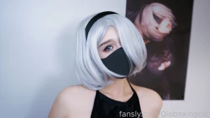 486822872677888000 part 314