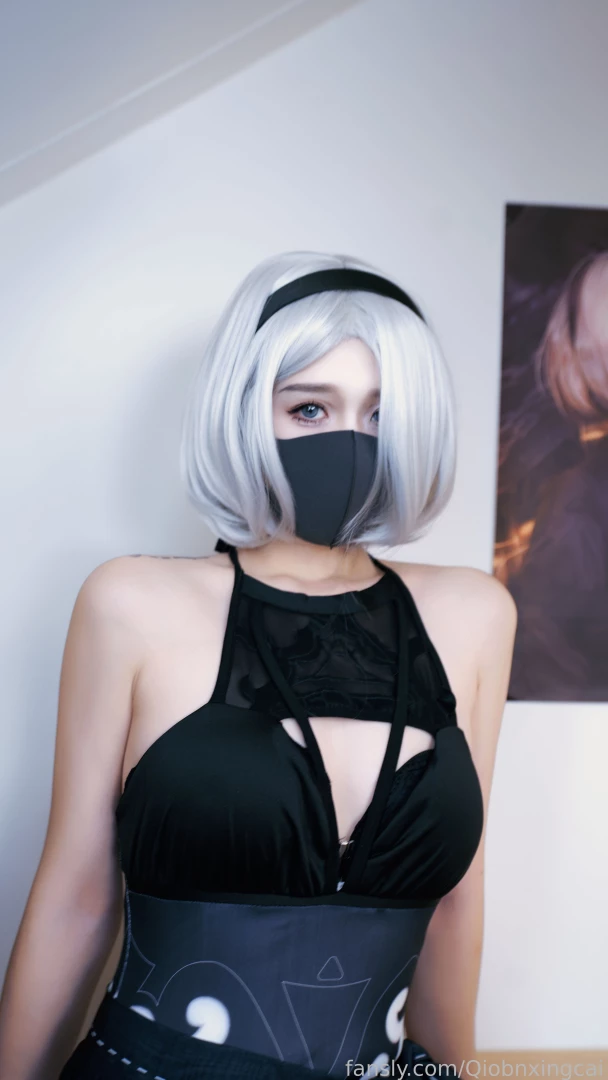 486822872677888000 part 315 