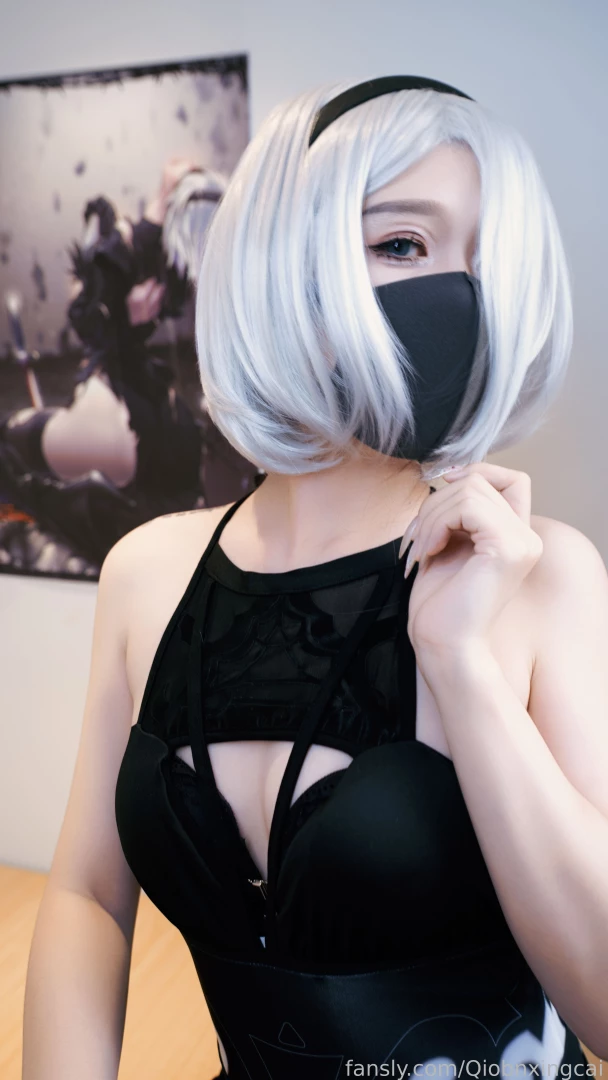 486822872677888000 part 321 