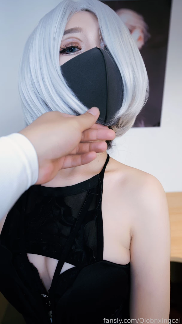 486822872677888000 part 316 