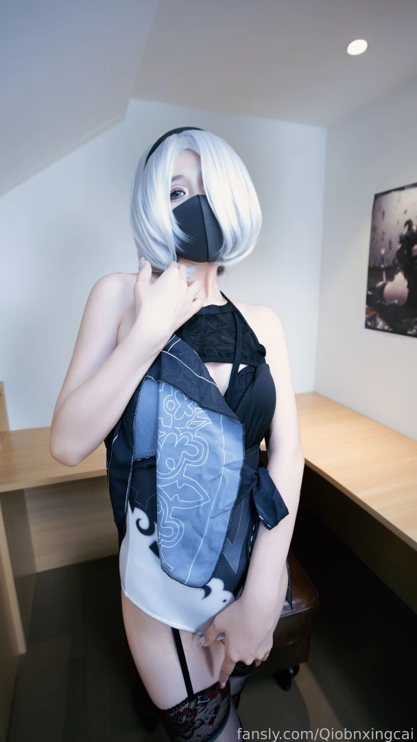 486822872677888000 part 319 