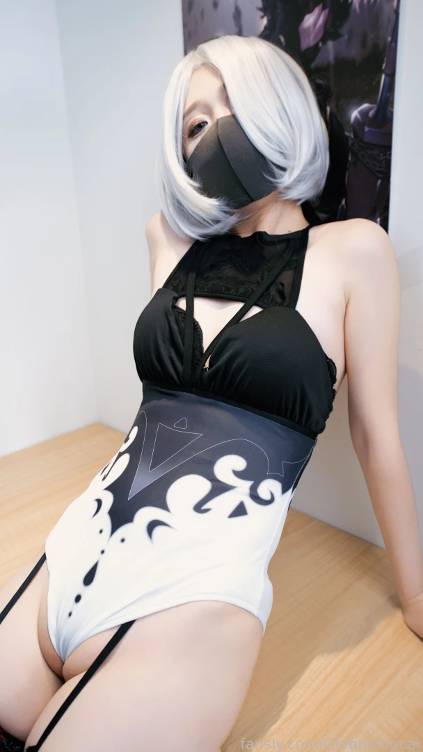 486822872677888000 part 328 