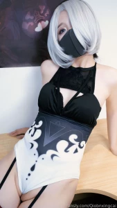 486822872677888000 part 318