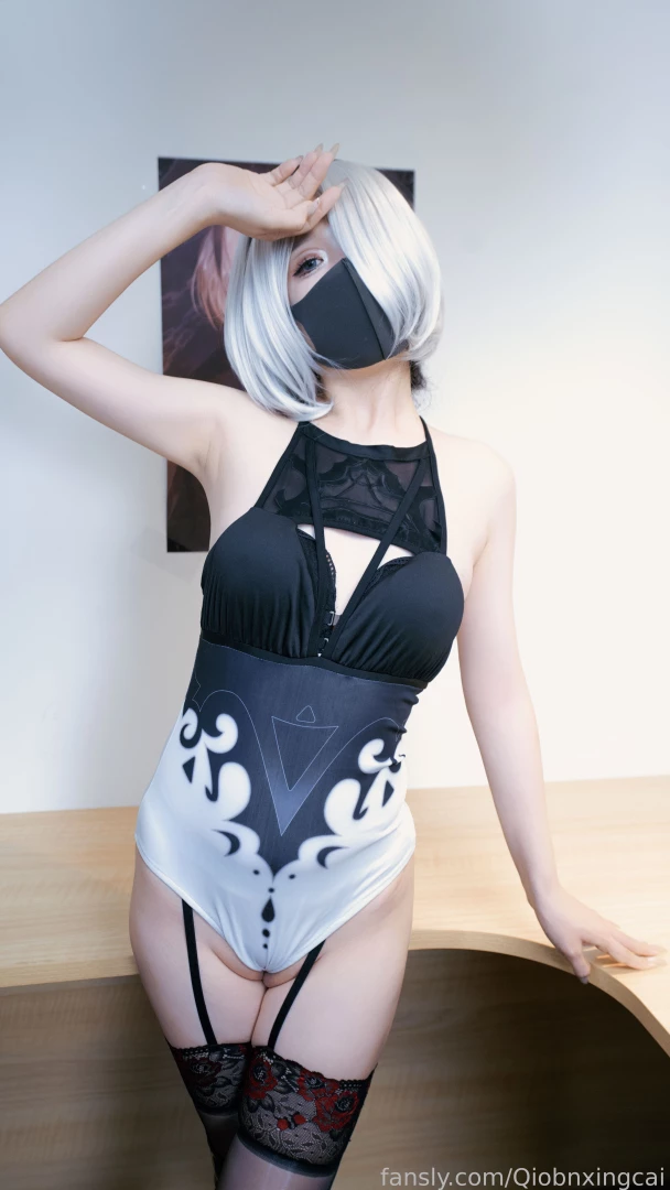 486822872677888000 part 325 