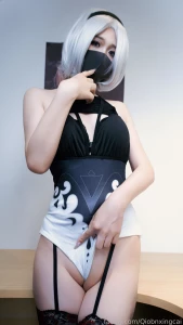 486822872677888000 part 322